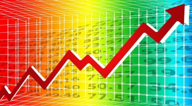 Esenboğa Elektrik'ten SPK başvurusu