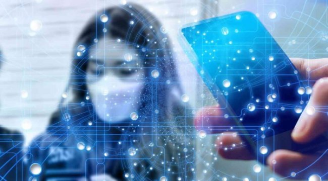 Fidye yazılımı saldırıları %485 arttı