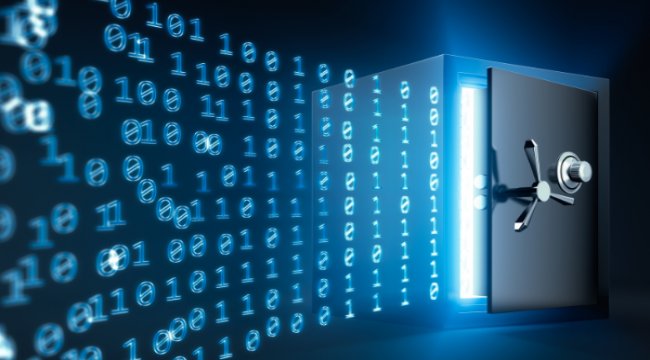 Finansal teknolojilere olan ilgi tüm dünyada artıyor