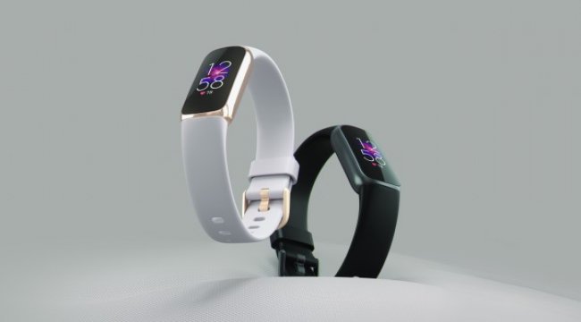Fitbit’ten genel sağlığınızı desteklemek amacıyla tasarlanan son moda
