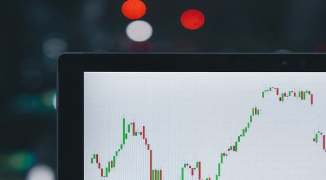 Flap Kongre'de genel kurul kararlarına tescil