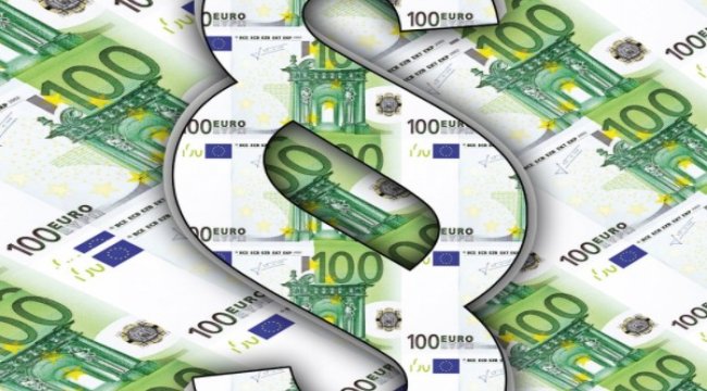 FOMC tutanakları ve QE tapering konusu