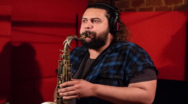 Garanti BBVA Nardis Konserleri başlıyor