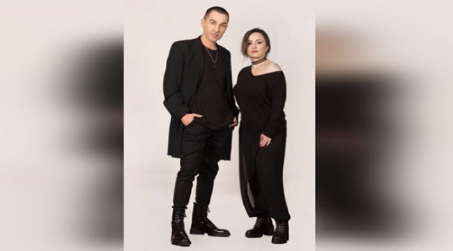 ''Gece Hayvanları'' dijital platformlarda yerini aldı