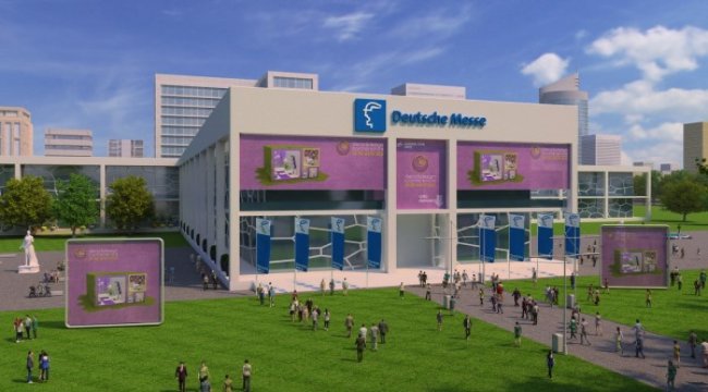 Geleceğin Tasarım kodları, Decor Design Conference’da keşfedilecek