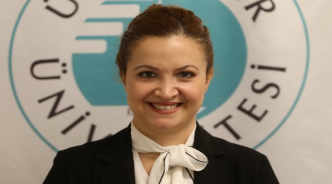 Geleneksel pazarlama yerini dijital pazarlamaya bırakıyor