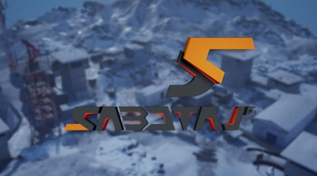 Gerçek FPS’ciler Kalekol’da buluşuyor