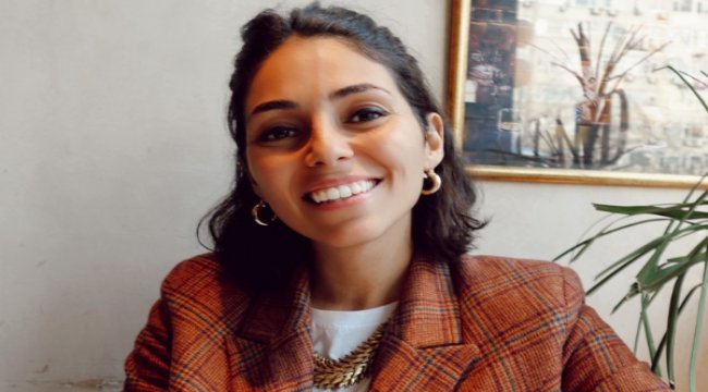 Gıda işletmelerine Güvenilir Eller Sertifikası