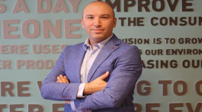 Gıda işletmelerine 'Güvenilir Eller Sertifikası'