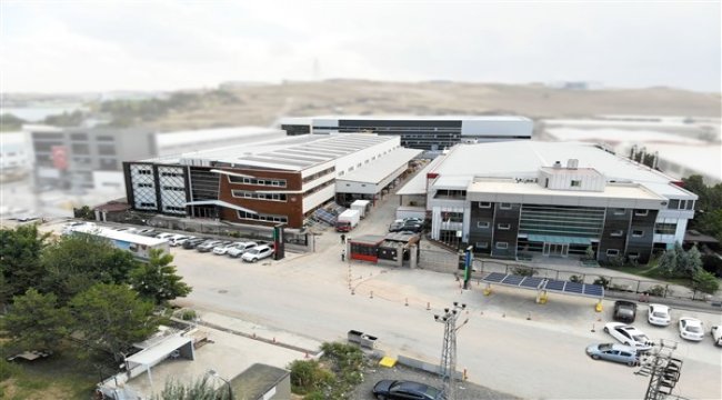 Girişim Elektrik halka arz oluyor