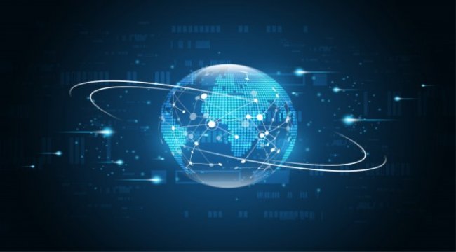 Global piyasalarda azalan risk iştahı
