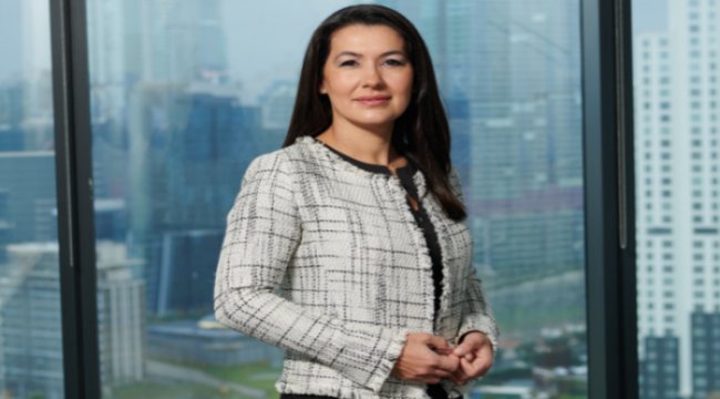 Groupama Sigorta ödüle layık görüldü
