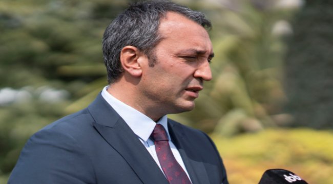 "Haldun Taner Sahnesi'nde acil restorasyon şart"