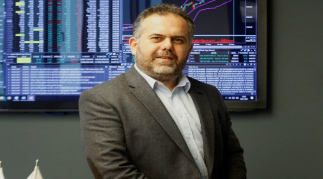 Halka arzda Borsa İstanbul’un talep rekoru kırıldı