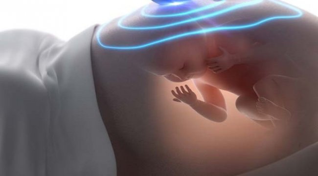 Hamilelik döneminde diş sağlığı için ipuçları