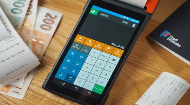 Hedef Portföy'den pay alımı