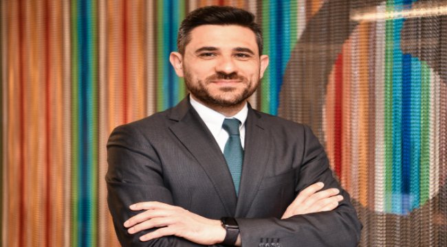 Hediye çekilişi sonuçlandı