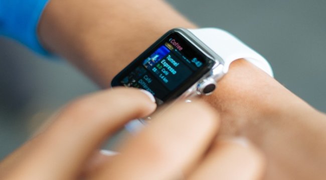 Her yönüyle sağlığınız kontrol altında