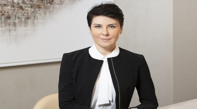İBB'de görev değişimi