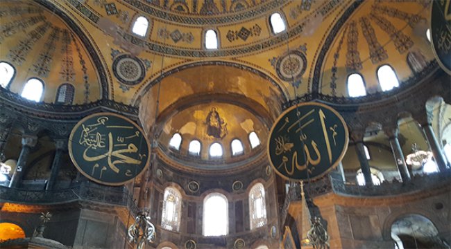 İBB Ramazan ayına hazır