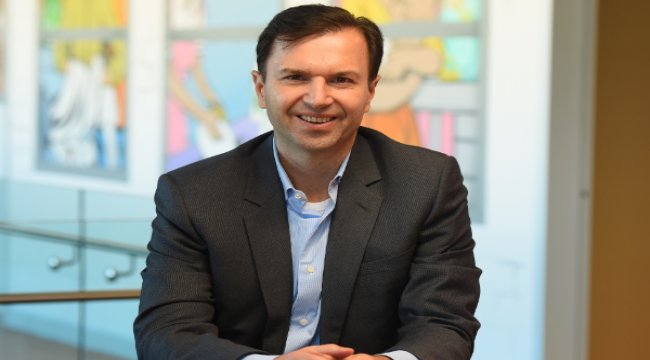 İhtiyaç sahiplerine yardım çeki