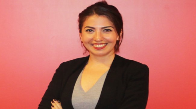İK liderlerine göre hibrit çalışma artık yeni normal
