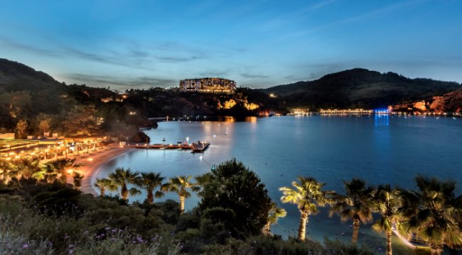 İletişim faaliyetleri için Ogilvy İstanbul’u seçti