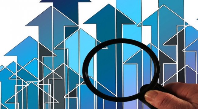 İnfo Yatırım'ın kayıtlı sermaye tavanı artırımı ve süre uzatımına tescil