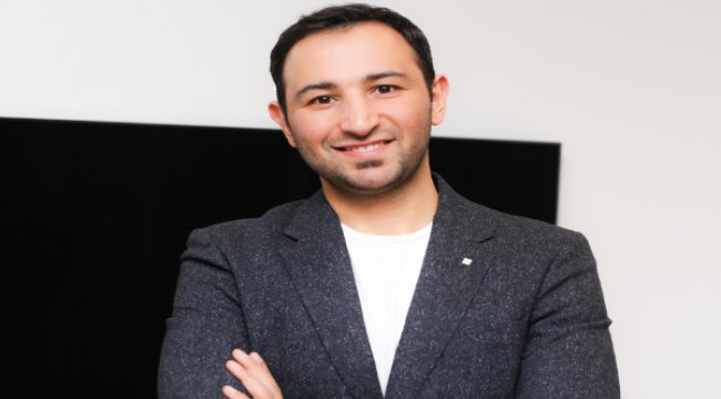 İngiliz sistemini bilen eğitim danışmanını tercih edin