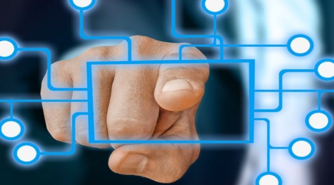 inventiv’in sızma testine TSE’den onay