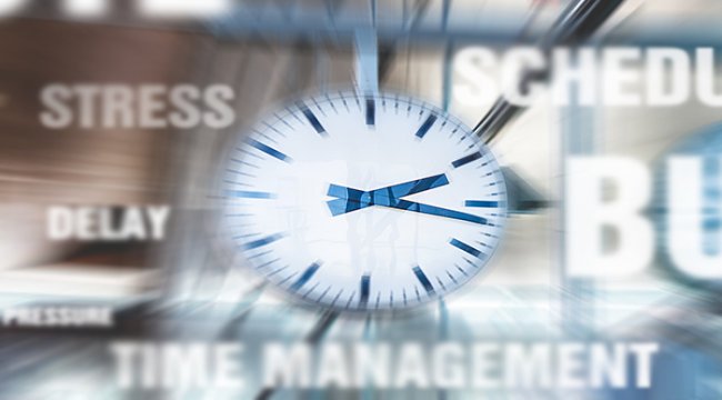 Inveo Yatırım&#039;ın esas sözleşme tadili tescil edildi