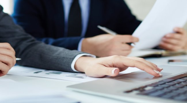 İş kurmak isteyene 200 bin TL hibe