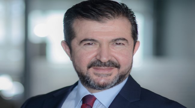 İşbir, Ergo Yatak'ı satın aldı