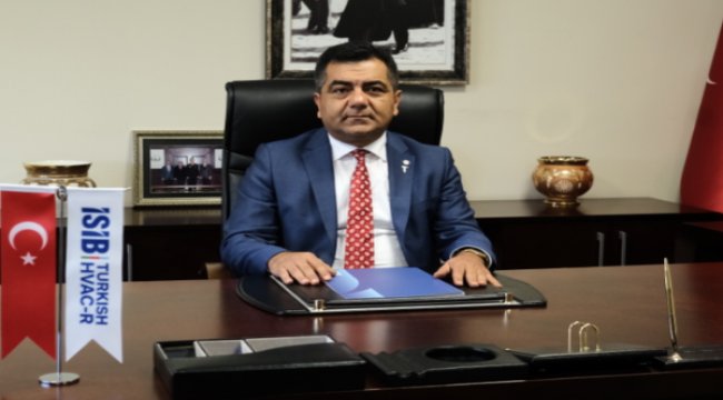 İSİB’ten ürün arama motoru