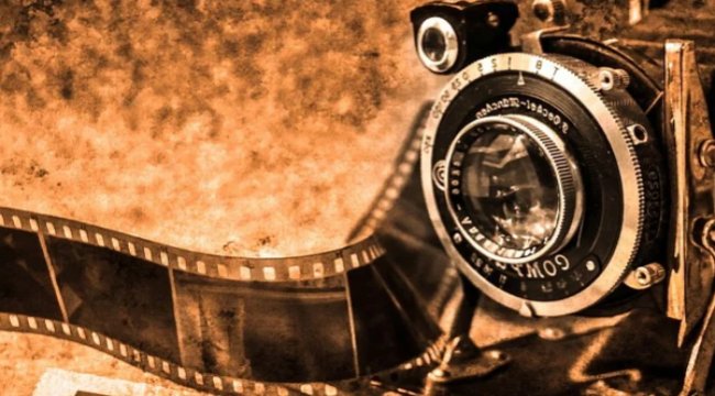 İstanbul Film Festivali’nin 40. yılına N Kolay desteği