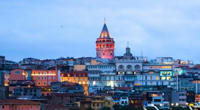 "İstanbullu İBB mülklerinin devrini onaylamıyor"