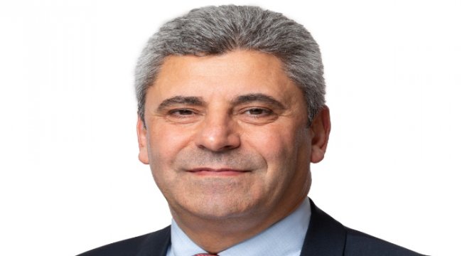 İSTELKOM'dan kurumlar için yeni dijital dönüşüm hizmeti