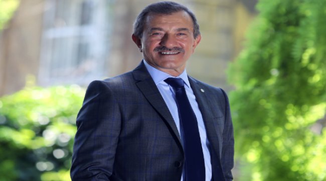 İstihdam kaybı kapıda