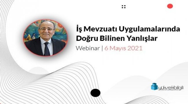 İşveren idari para cezaları ve gereksiz maliyetlerden nasıl korunur?