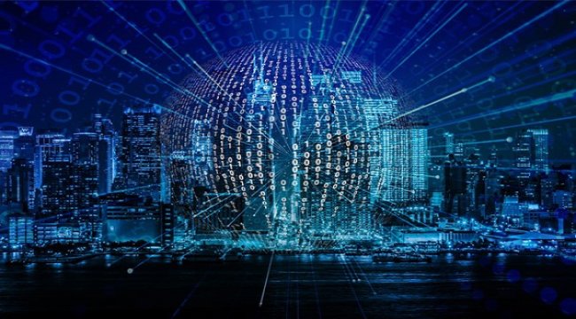 Jeopolitik riskler fiyatlamaları etkilemeye devam ediyor
