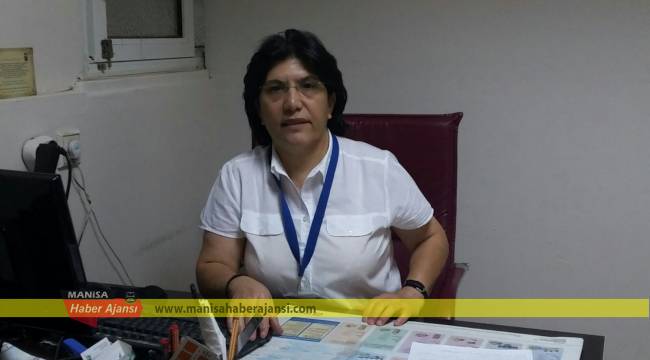 Kalem Şairinden 23 Nisan şiiri