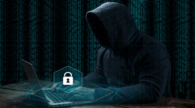 Kaspersky, bir ay boyunca kullanıcılara indirim sunuyor