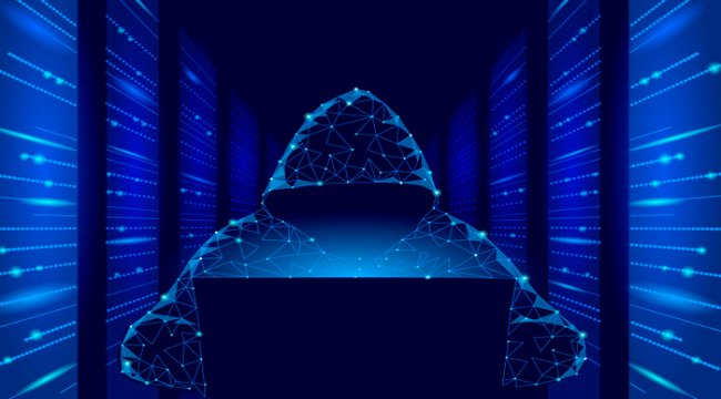 Kaspersky siber güvenlik uzmanları için çevrimiçi kurs başlattı