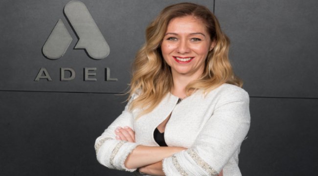 'Kelime Hazinesi' önemine dikkat çekiyor