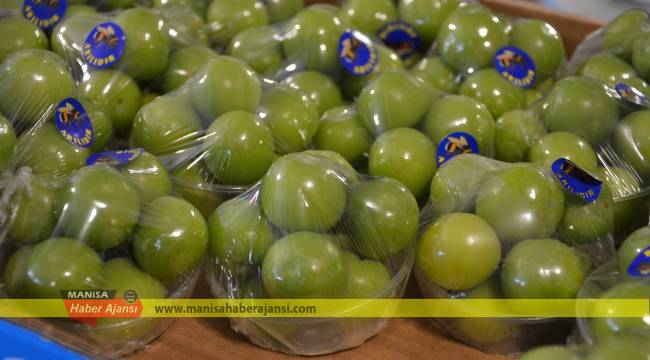 Kilosu 100 lira olunca paket halinde satılıyor