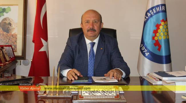 Kısa Çalışma ödeneği uzatılmalı