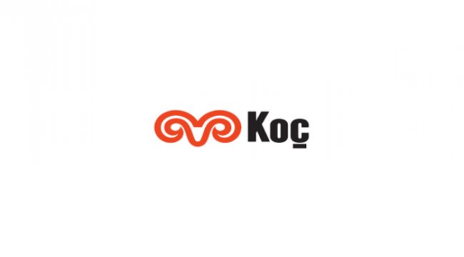 Koç Holding'te esas sözleşme değişikliğinin tescili