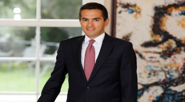 Koç Topluluğu Türkiye'nin en iyi iş yerleri listesinde zirvede