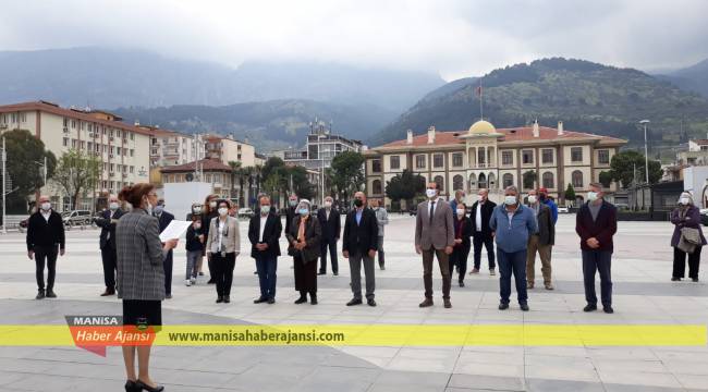 Köy Enstitüleri 81 yaşında