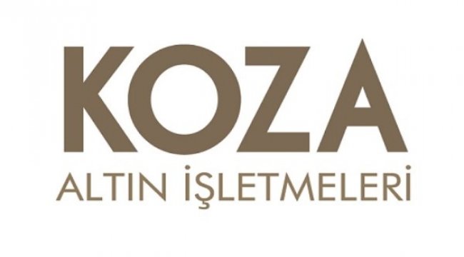 Koza Altın'ın ÇED davası